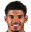 M. Gibbs-White
