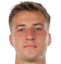 Luca Magnino