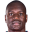 D. Onyango