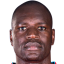 Denis Onyango
