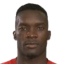 Khalid Aucho