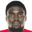 Timothy Awany