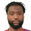 Kevin Ngoyi Tshiembe