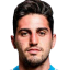 Matheus Mancini