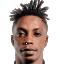 Latif Blessing
