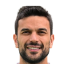 Oussama Haddadi - Platy