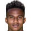 Hennos Asmelash