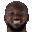 H. Koffi