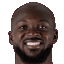 H. Koffi