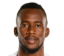 Silas Gnaka