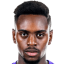 Moise Ngwisani
