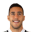 A. Rodriguez