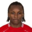 Shawn Mccoulsky