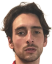 Riccardo Gatti - Novinky