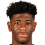 Jonathan Panzo