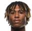 Danny Namaso