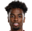 Angel Gomes