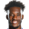 C. Hudson-Odoi