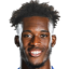 Callum Hudson-Odoi