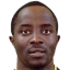C. Nduwarugira