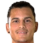 Jan Carlos Vargas - Statistiky