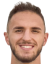 Virgil Ghiță