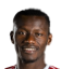 Mady Camara - Statistiky