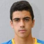 Zacharias Adoni - Trofeje