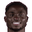Koffi Kouao