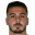 O. Ulgun
