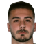 Oğulcan Ulgun