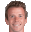 J. Yueill