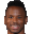 J. Ebobisse