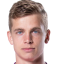 Stefan Cleveland