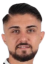 Soner Gönül
