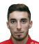 Ismayil Ibrahimli - Statistiky