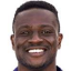 Bismark Appiah