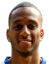 Yassin Ben Balla