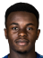 Kwame Awuah - Novinky