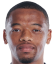 Jacori Hayes