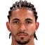 Douglas Luiz Soares