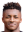 D. Rodney