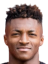 Devante Rodney