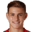 Michalis Ioannou - Trofeje
