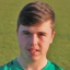 Ryan Catterick - Novinky