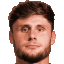 Kenton Richardson