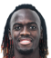 Cherif Ndiaye - Přestupy