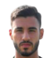 Gianluca Frabotta