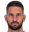 S. Pérez