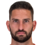 Samuel Pérez